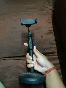 Adjustable Phone Stand