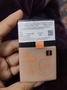 Maybelline New York FIT ME