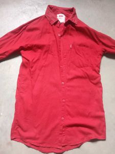 Combo of 3 Men's Shirts
