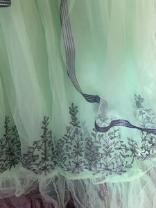 Frock For Sale