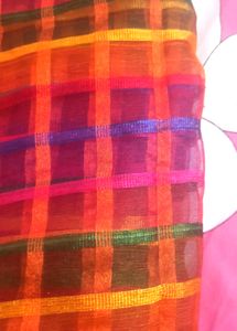 Dupatta