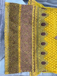 Women’s Kurta