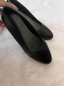 Casual Shoes