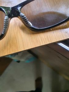 Imported Polaroid Sunglasses