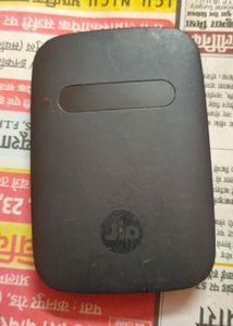 All Sim Support JioFi Unlocked Jio