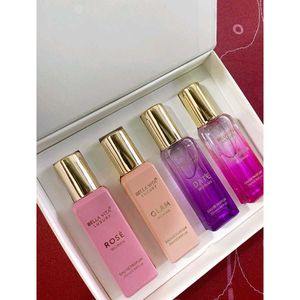 Bella Vita Gift Set! 💕