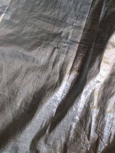 Chaniya Choli White  Soft Satin Shine Material