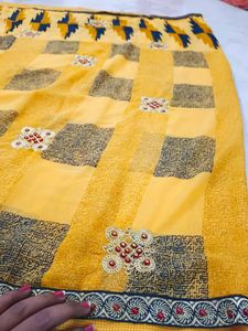 Combo Sarees
