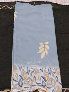 Marriage Wear Saree