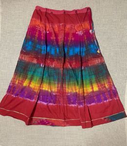 Rajpooti Poshak/ Dress