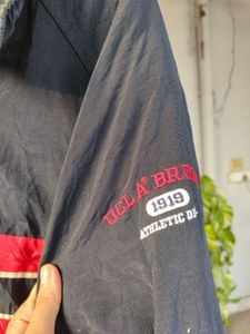 Vintage Woolrich Jacket