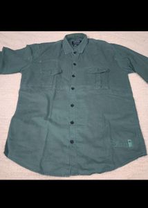 Mens Shirt