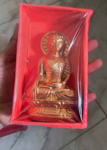 Buddha Showpiece