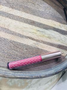 Kay Beauty Promise Shade Liquid Lipstick