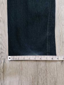 Sc9880 u-Line Beggy Jeans Waist 40