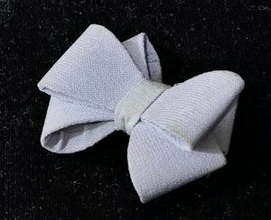 Cute Hair Bow Combo