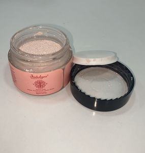 Indulgeo Poreless Face Pack