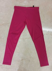GO COLORS LEGGING