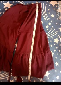 3 Piece Suit