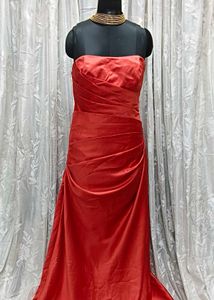 Price Drop! David&#39;s Bridal Imported 699 Fixed Pric