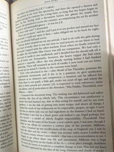 Jane Eyre - Charlotte Bronte (Pink Edition)