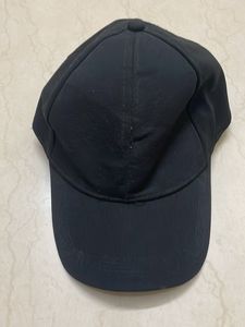 Mens Cap