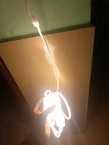 LED Light Strip 10 Meter