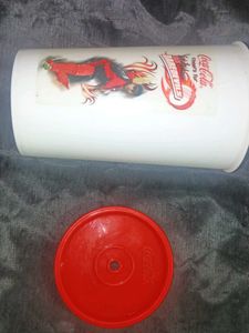 Daredevil Spill Proof Last Piece