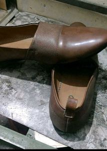 Aldo shoes