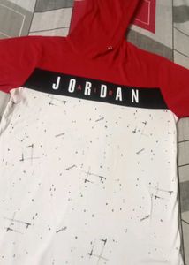 12 To 14 Year&#39;s Old Boy&#39;s T shart