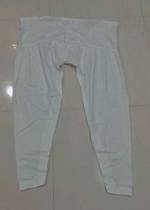 Stylish Kurta Sets of 4