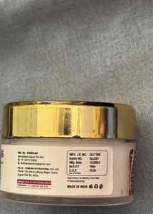 lip cream &amp; balm  ✨🌸price mantion