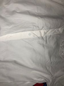 Korean Shirt