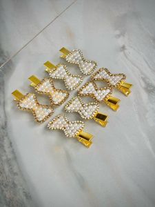 Hair Clip