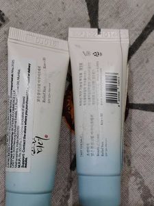 Beauty Of Joseon Korean Sunscreen Spf50+Pa++++