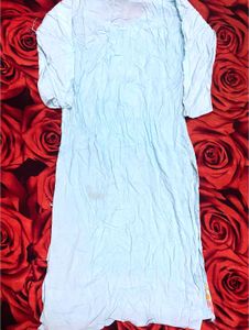 Embroidered Salwar Kameez Suit