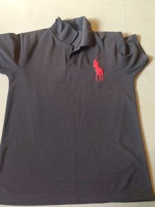 Combo Of T-shirts For Men