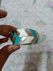 Prices Slashed.....In Very Good Condition