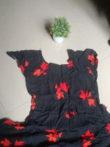Kurtha ❤️