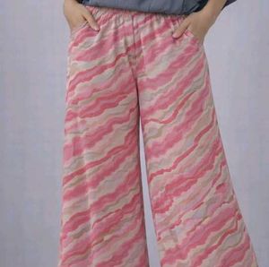 Floral Print Kurta Dress