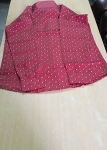Stylish JAM Designer Shirt