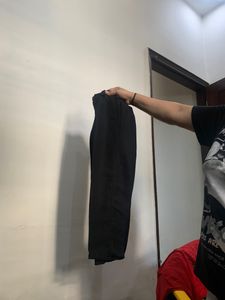 New Coat Pant And Unused For Kids