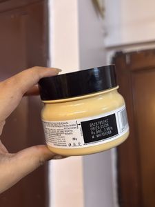 Loreal Absolute Repair Hair Mask