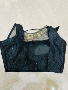 Lehenga For Women