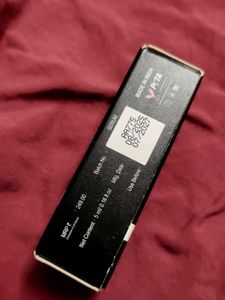 RENEE Korean Glow Serum 🤌🏻