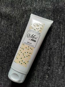 Nykaa moisturizer