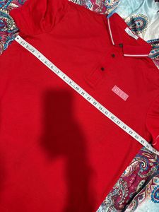 Luxury Stylish Light Blend Unisex ❤️