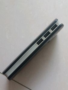 Intex Mobile Battery Charger