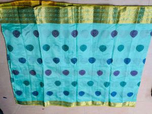 Eligent Look Saree