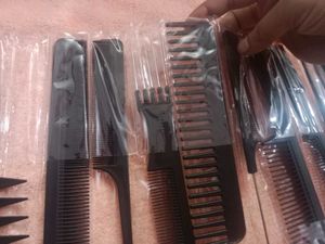 Comb Set